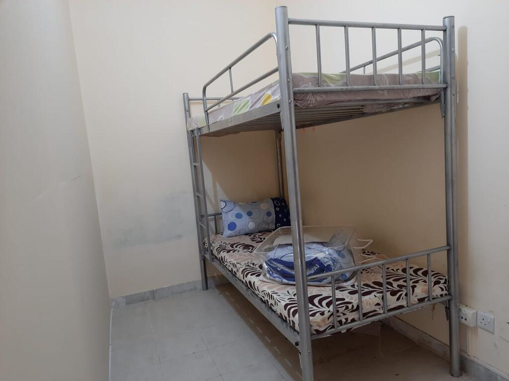 Bunk Bed Good For Two - thumb 4