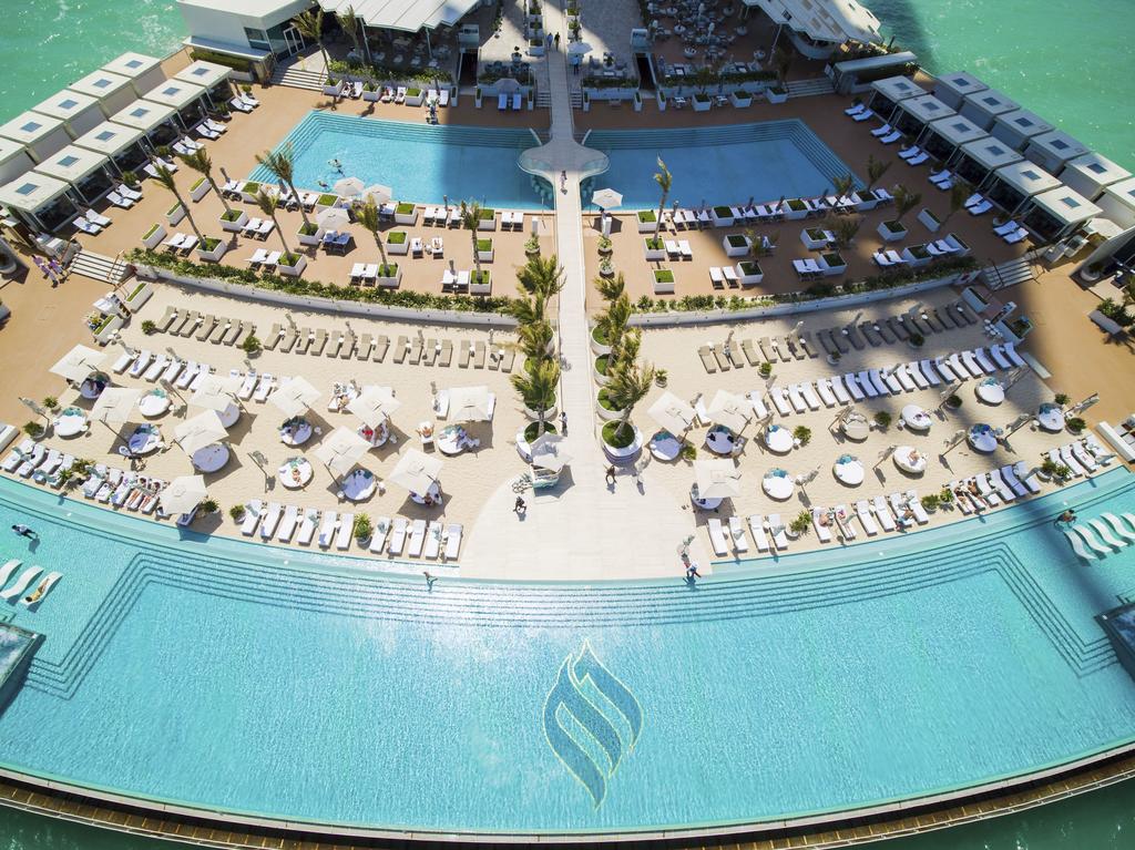 Burj Al Arab Jumeirah - thumb 4