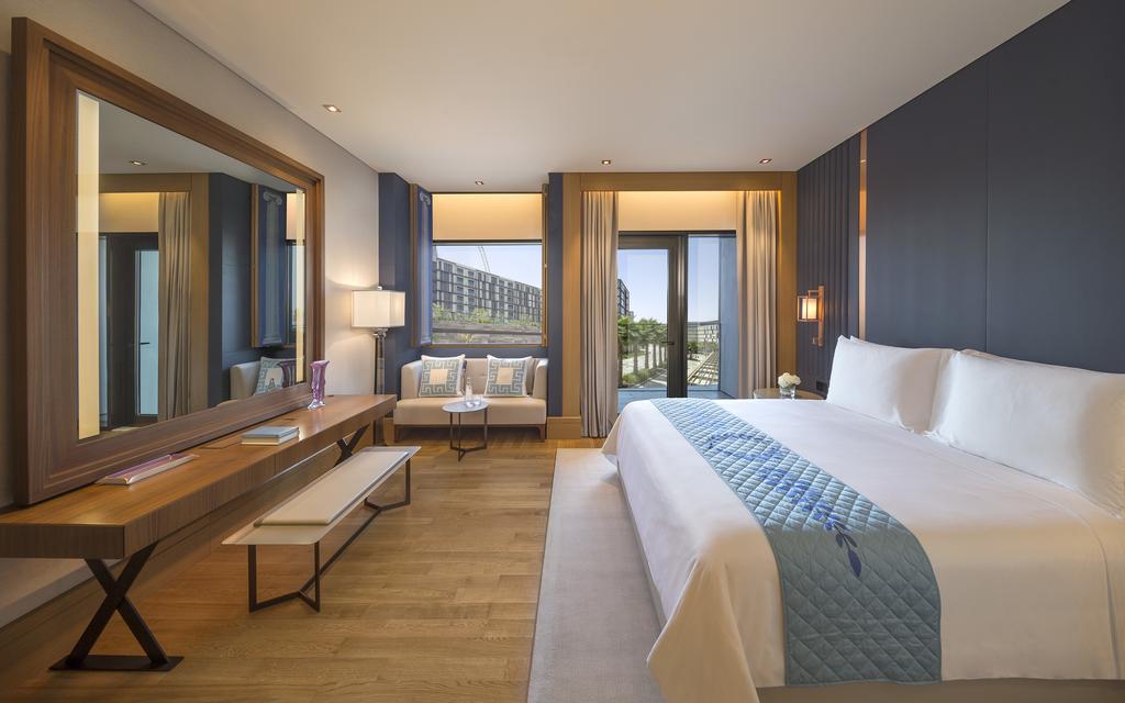 Caesars Resort Bluewaters - thumb 6