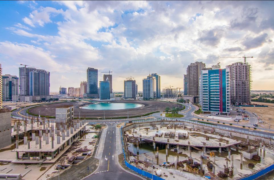 Canal View One Bedroom Apartment - thumb 5