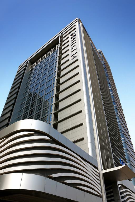Centro Capital Centre By Rotana - thumb 5