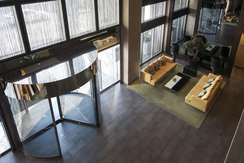 Centro Capital Centre By Rotana - thumb 7