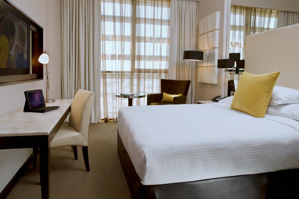 Centro Sharjah - By Rotana - thumb 7