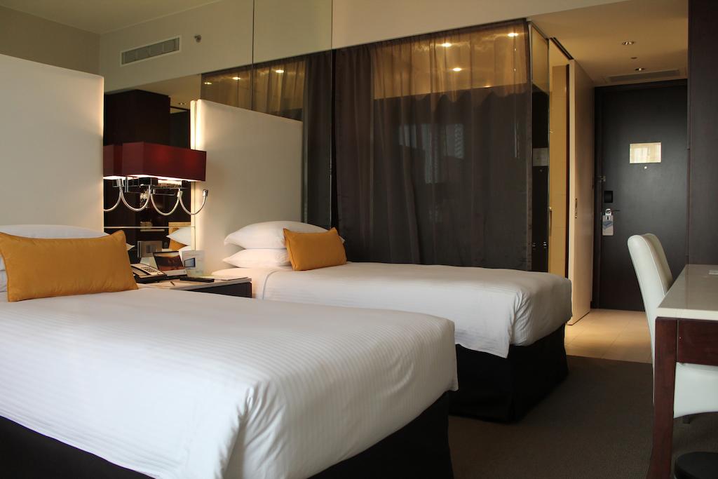 Centro Sharjah - By Rotana - thumb 4