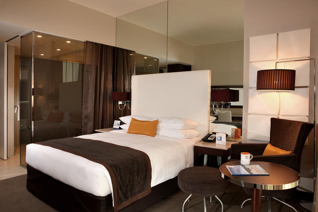 Centro Sharjah - By Rotana - thumb 5