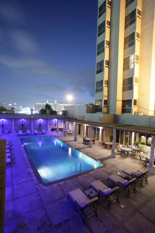 Chelsea Plaza Hotel - thumb 5