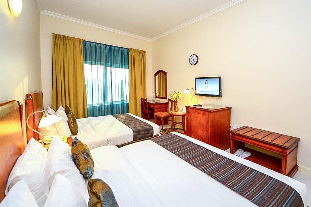 Chic Suite In Lively Area Near Rolla Square Park - thumb 6