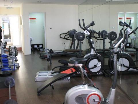 City Stay Residences - Al Barsha - thumb 7