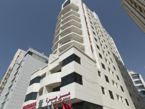 City Stay Residences - Al Barsha - thumb 0