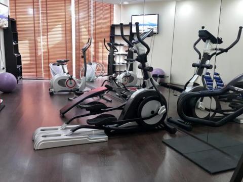City Stay Residences - Al Barsha - thumb 6