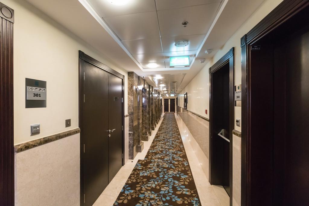 City Stay Residences - Al Barsha - thumb 5
