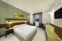 Citymax Sharjah Accommodation Dubai