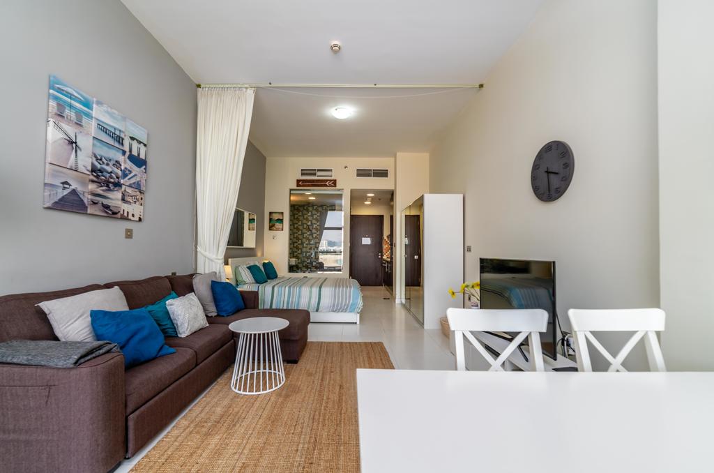 Club Vista Mare, Free Beach And Pool Access - thumb 7