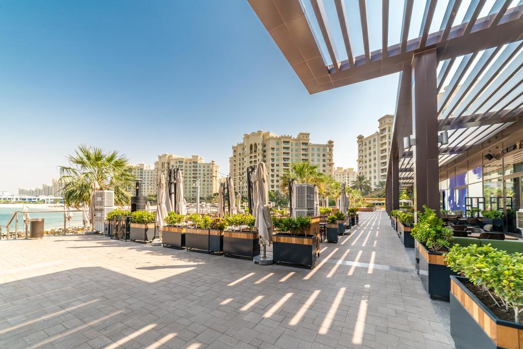 Club Vista Mare, Free Beach And Pool Access - thumb 4