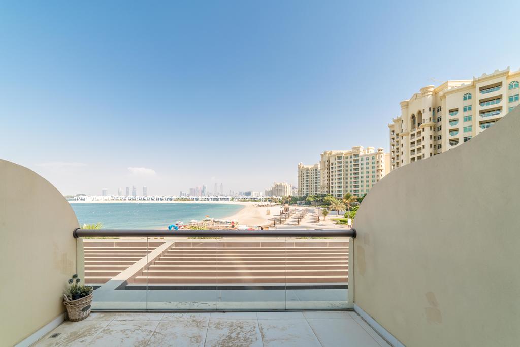 Club Vista Mare, Free Beach And Pool Access - thumb 1