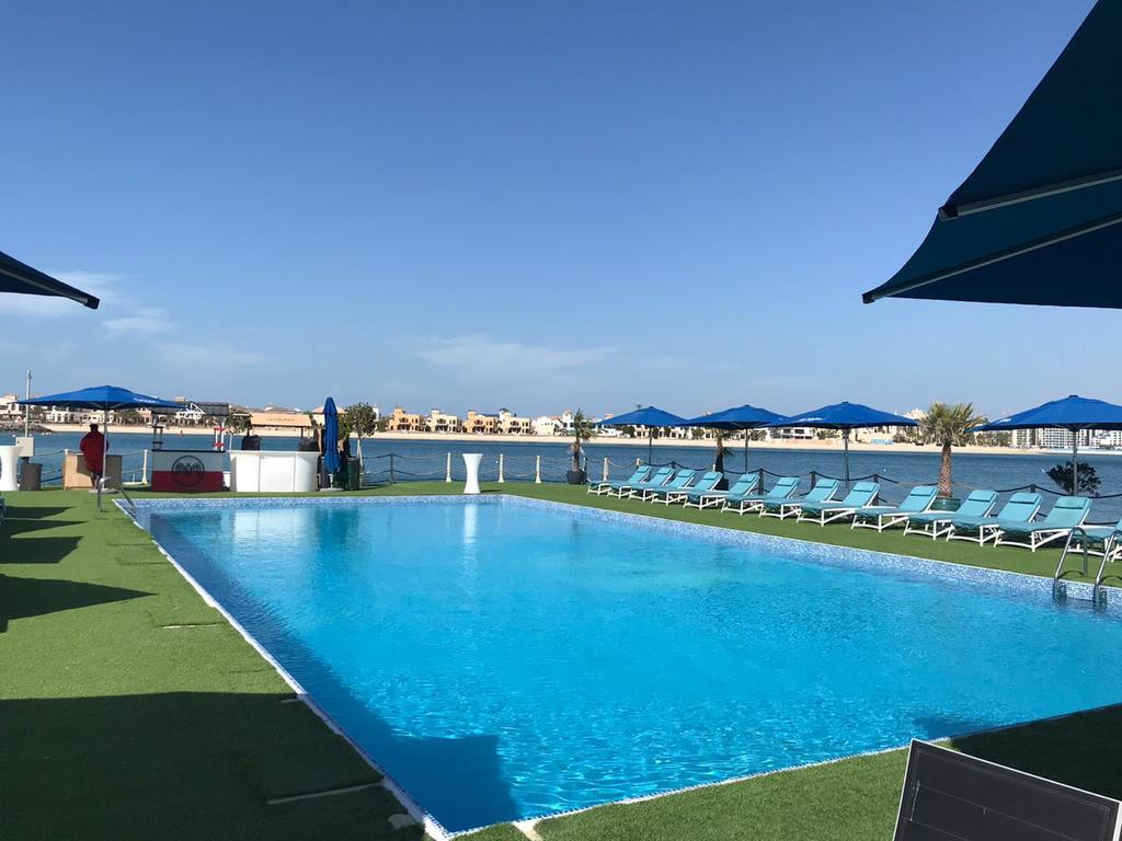 Club Vista Mare, Free Beach And Pool Access - thumb 5