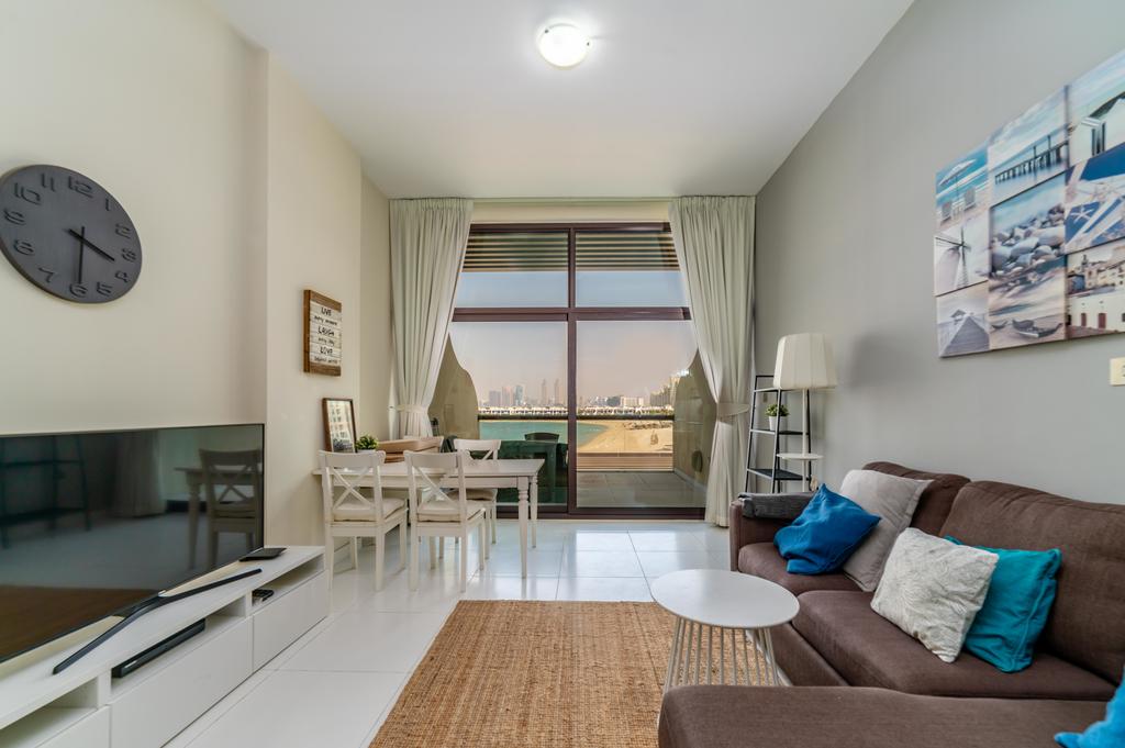 Club Vista Mare, Free Beach And Pool Access - thumb 6