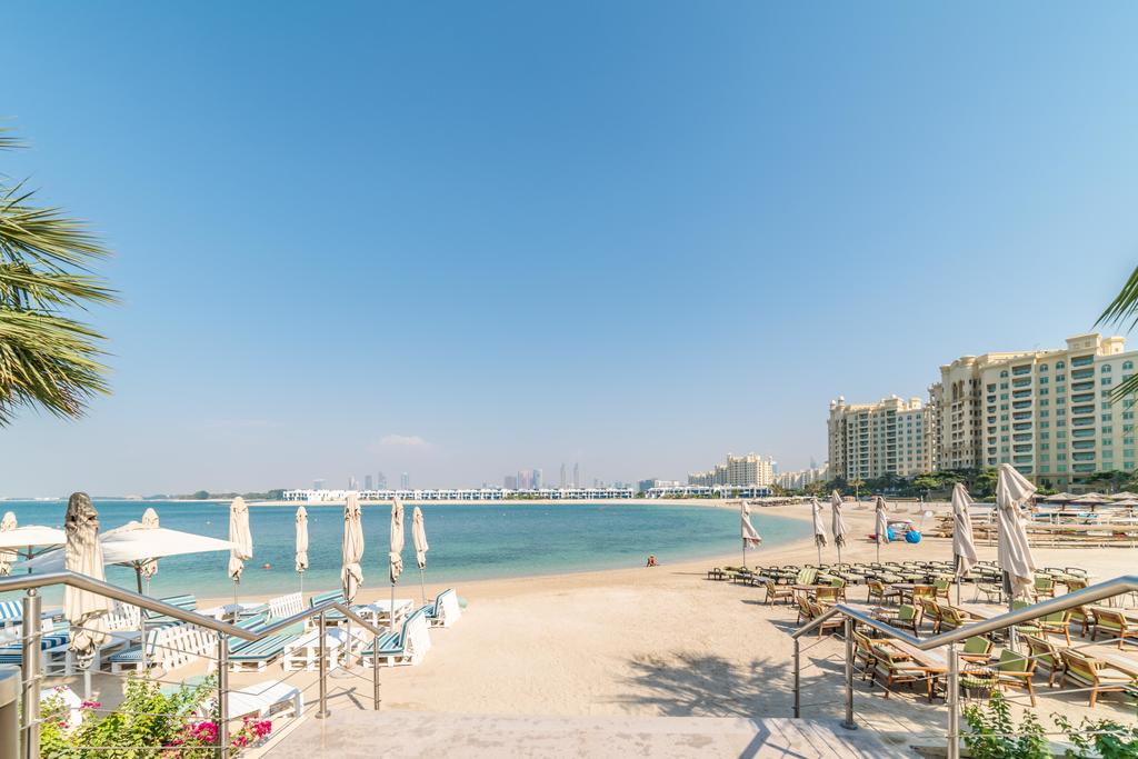 Club Vista Mare, Free Beach And Pool Access - thumb 2