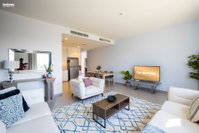 2B-Urbana2-2-101 by bnbmehomes Accommodation Dubai