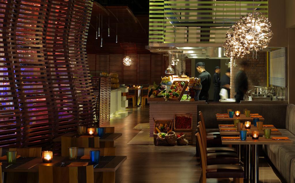 Conrad Dubai - thumb 7