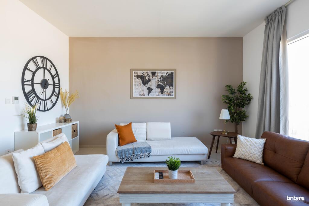 2B-Urbana3-71-401 By Bnbmehomes - thumb 5