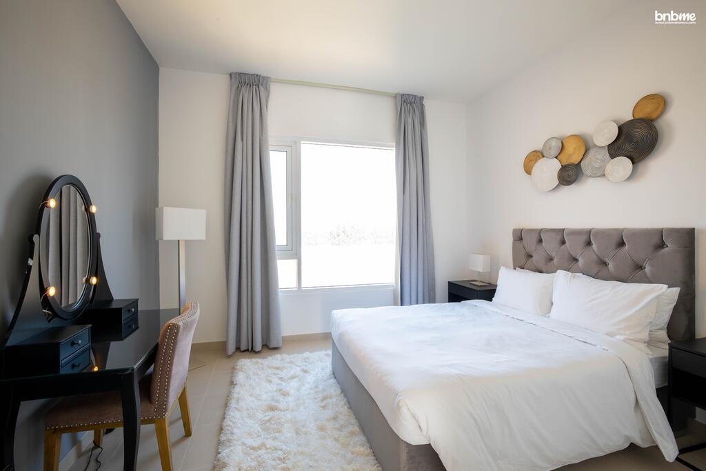 2B-Urbana3-71-401 By Bnbmehomes - thumb 2