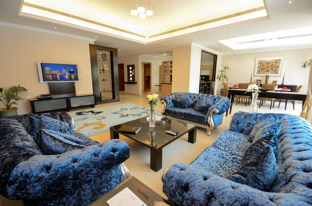 Coral Boutique Villas - thumb 4