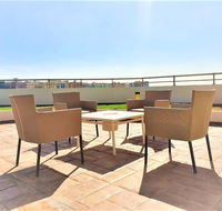 Cosy  Cute Dubai Tasaheel - Accommodation Dubai