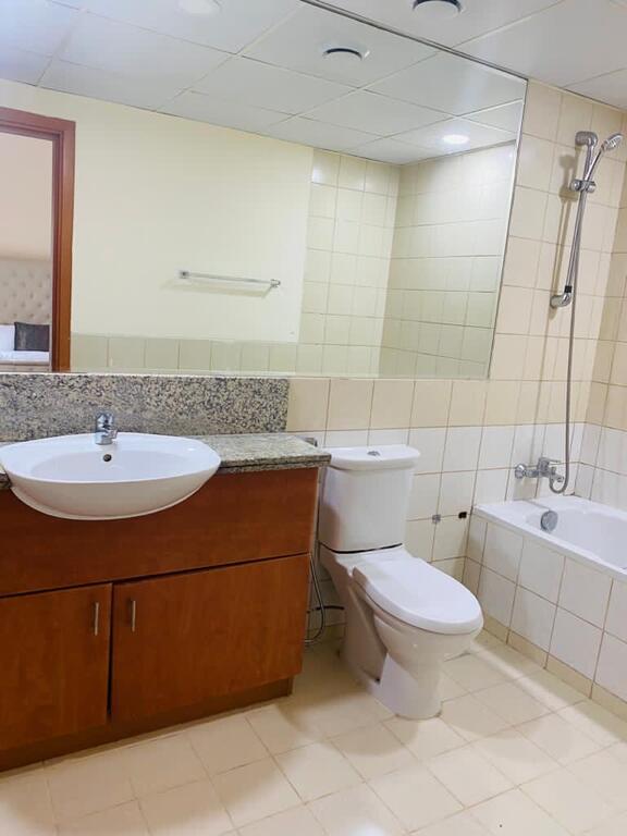 2BR Apartment Green View Dubai - thumb 10