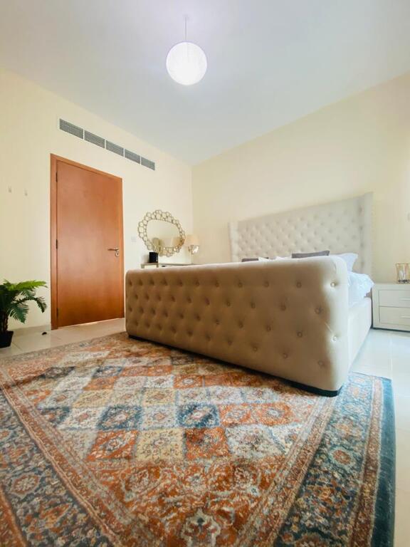 2BR Apartment Green View Dubai - thumb 7