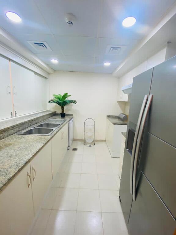 2BR Apartment Green View Dubai - thumb 9
