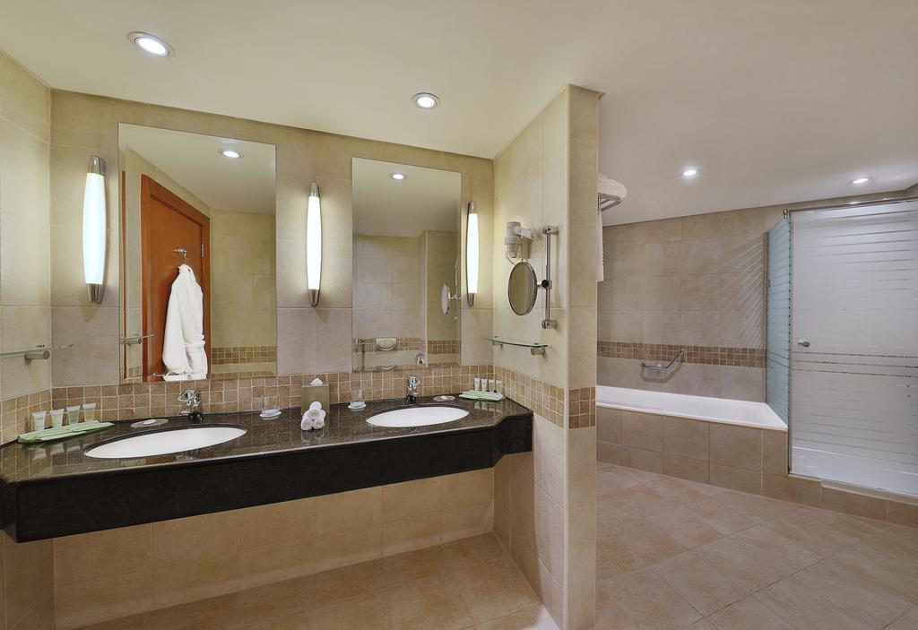 Courtyard By Marriott Dubai, Green Community - thumb 6