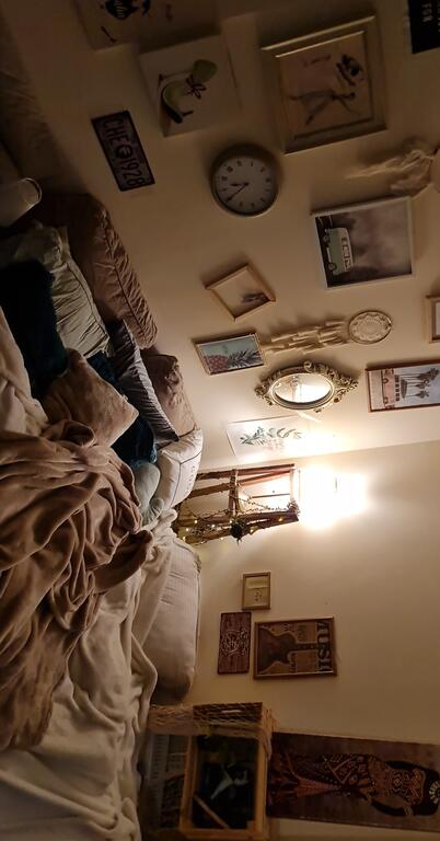 Cozy Day Studio - thumb 0