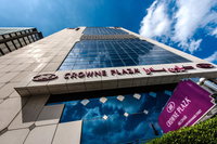 Book Abu Dhabi Hotels, Accommodation Dubai Accommodation Dubai