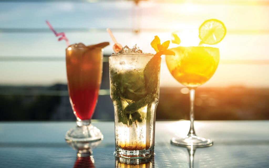 Crowne Plaza Dubai Festival City, An IHG Hotel - thumb 7