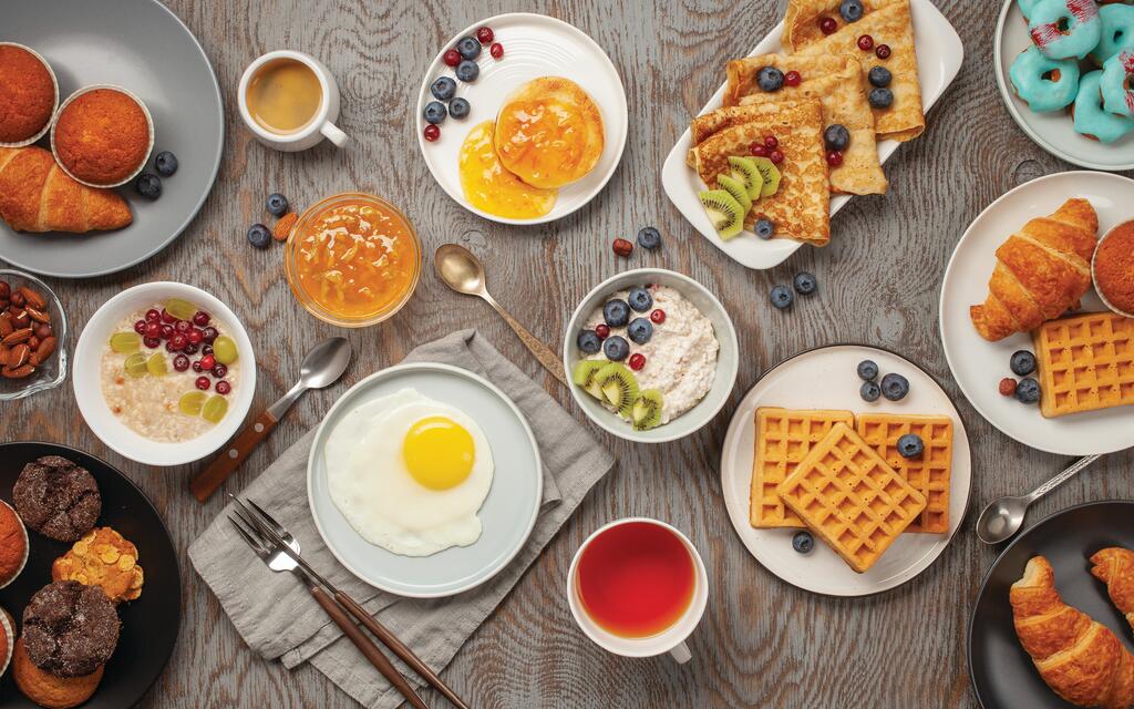 Crowne Plaza Dubai Festival City, An IHG Hotel - thumb 6