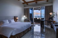 Book Jebel Dhanna Hotels, Accommodation Dubai Accommodation Dubai