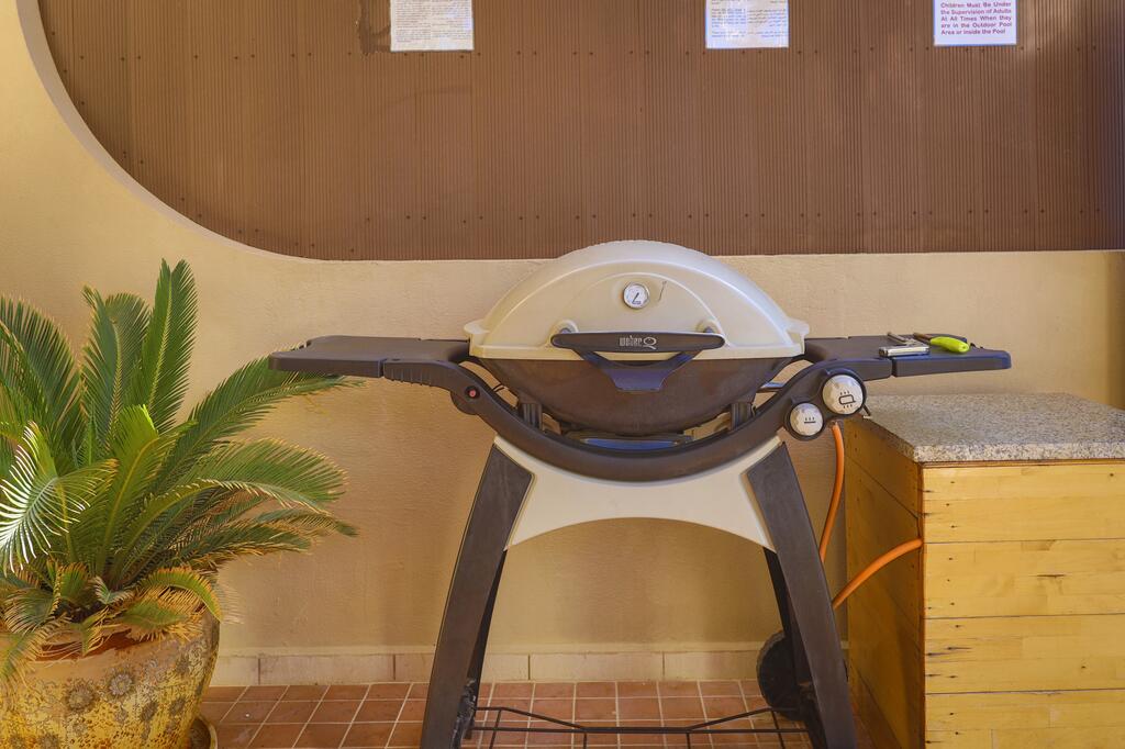 Dar 66 Townhouses Walk To Beach - thumb 9