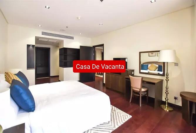 2Ñ… ÐºÐ¾Ð¼Ð½Ð°Ñ‚Ð½Ñ‹Ðµ ÐÐ¿Ð°Ñ€Ñ‚Ð°Ð¼ÐµÐ½Ñ‚Ñ‹ Ð² Anantara Residence - thumb 1