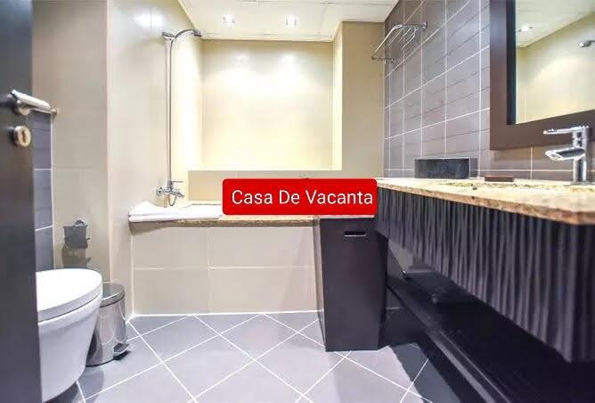 2Ñ… ÐºÐ¾Ð¼Ð½Ð°Ñ‚Ð½Ñ‹Ðµ ÐÐ¿Ð°Ñ€Ñ‚Ð°Ð¼ÐµÐ½Ñ‚Ñ‹ Ð² Anantara Residence - thumb 2