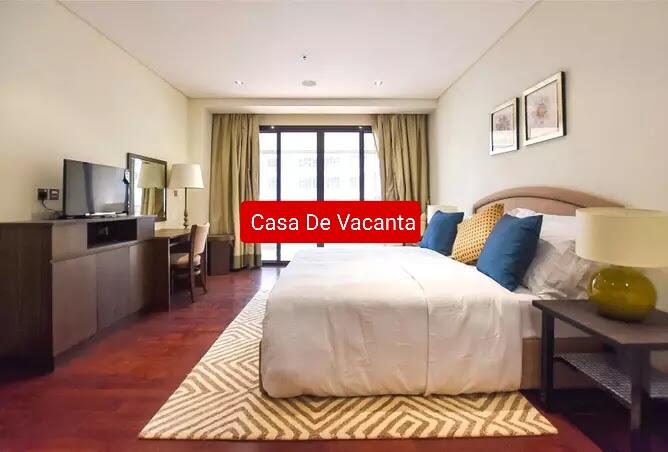 2Ñ… ÐºÐ¾Ð¼Ð½Ð°Ñ‚Ð½Ñ‹Ðµ ÐÐ¿Ð°Ñ€Ñ‚Ð°Ð¼ÐµÐ½Ñ‚Ñ‹ Ð² Anantara Residence - thumb 4
