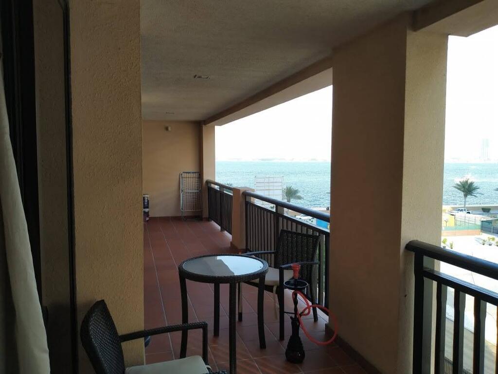 2Ñ… ÐºÐ¾Ð¼Ð½Ð°Ñ‚Ð½Ñ‹Ðµ ÐÐ¿Ð°Ñ€Ñ‚Ð°Ð¼ÐµÐ½Ñ‚Ñ‹ Ð² Anantara Residence - thumb 3