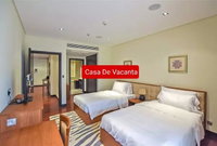 2    Anantara residence Accommodation Dubai