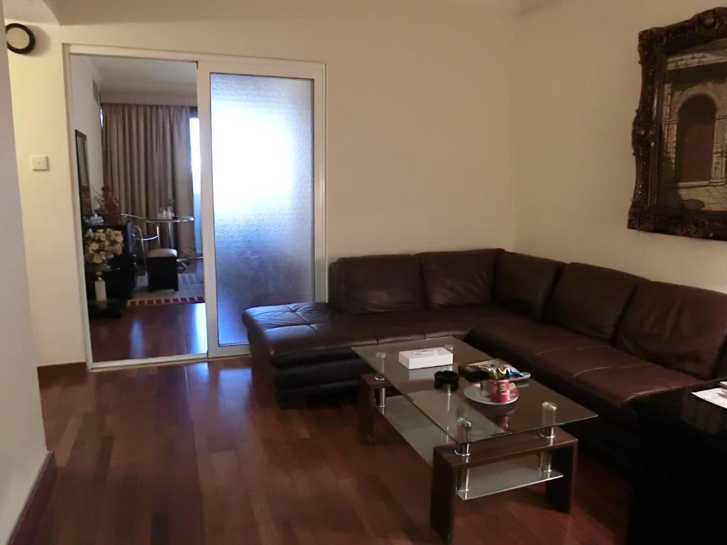 Deebaj Al Muraqabath Hotel Apartments - thumb 2