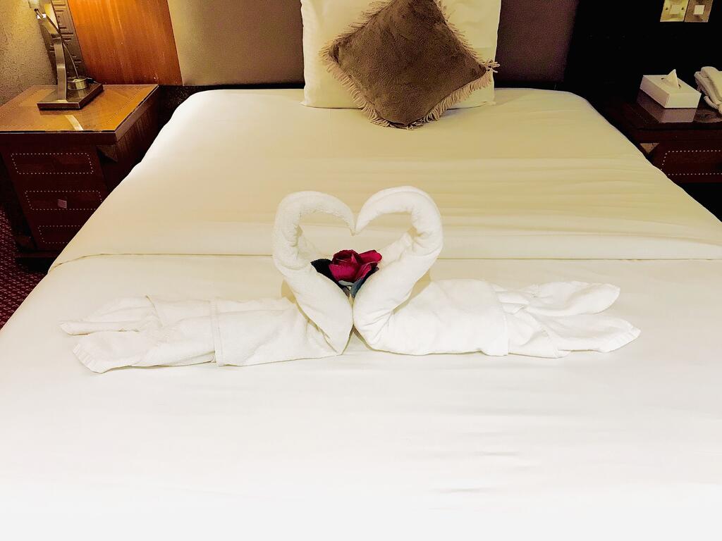 Delmon Hotel - thumb 3