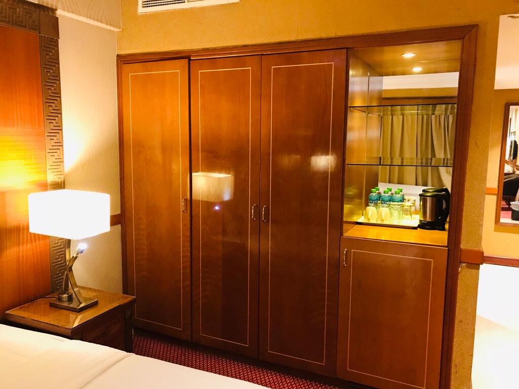 Delmon Hotel - thumb 5