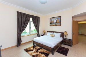 Deluxe 2br Apartment - Inclusive Of Two Beach Access