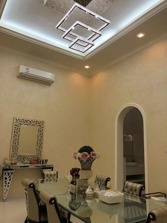 Deluxe House Across Emirates Football Club& Safeer Mall - thumb 6