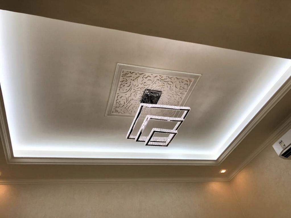 Deluxe House Across Emirates Football Club& Safeer Mall - thumb 8