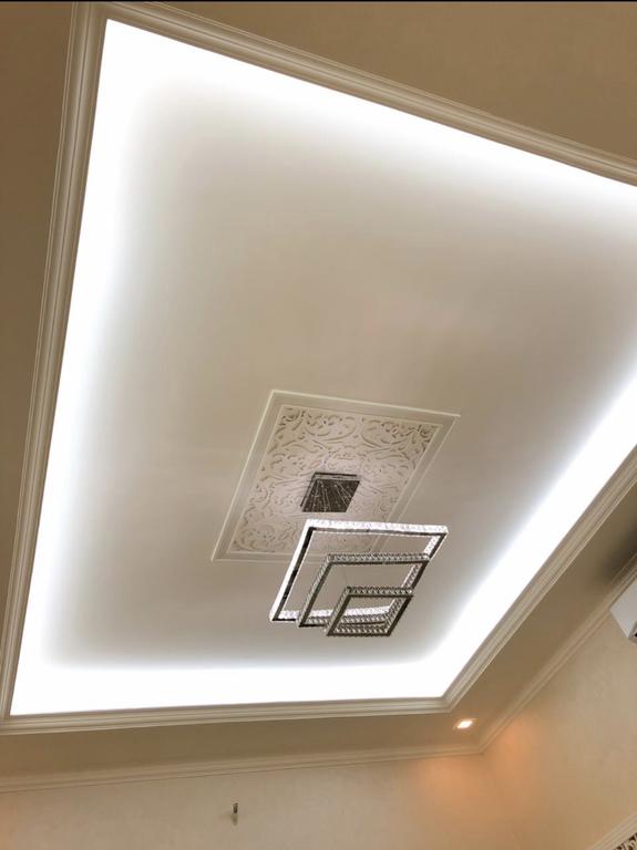 Deluxe House Across Emirates Football Club& Safeer Mall - thumb 7
